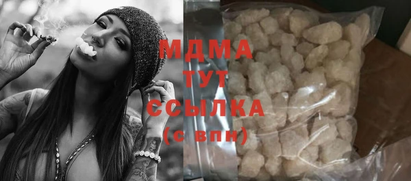 ешки Майский