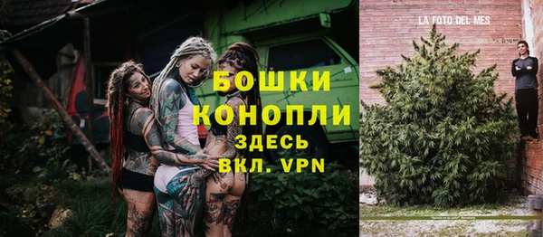 ешки Майский
