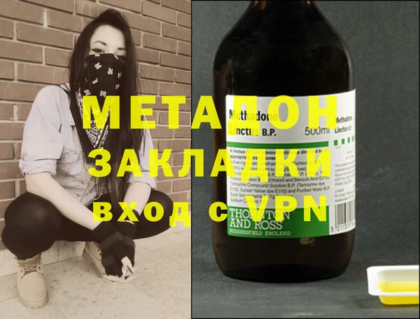 ешки Майский
