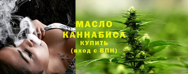 ешки Майский
